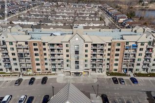 Condo for Sale, 778 Laurelwood Drive Unit# 208, Waterloo, ON