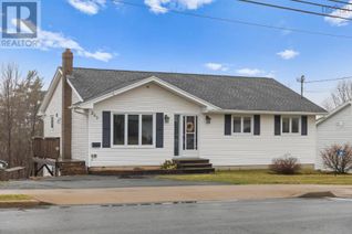 House for Sale, 283 First Lake Drive, Sackville, NS