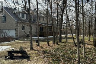 House for Sale, 540 Cutler Road, Yarker, ON