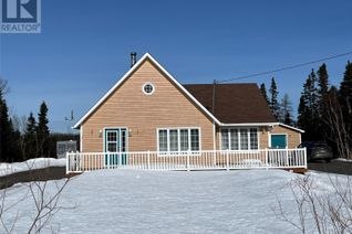 Property for Sale, 16 Indian Arm Other W, Lewisporte, NL