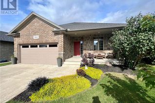 Bungalow for Sale, 988 Moy Crescent, London, ON