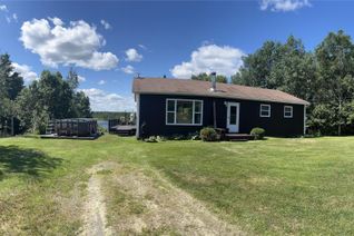 House for Sale, 350 Gander Bay Road, Carmanville, NL