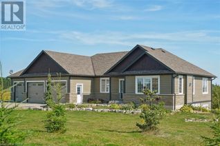 Property for Sale, 434555 4th Line, Amaranth, ON