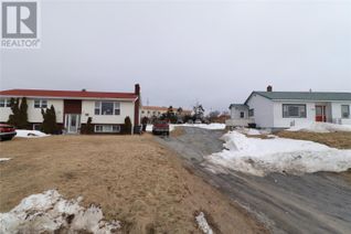 Property for Sale, 1186-1190 Topsail Road, Mt. Pearl, NL