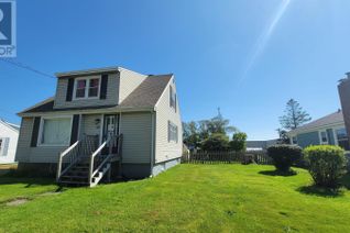 House for Sale, 171 Pleasant Street, Yarmouth, NS