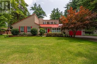 Detached House for Sale, 9680 Plank Rd Road, Eden, ON