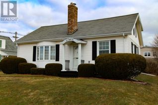 House for Sale, 181 Victoria Road, Summerside, PE