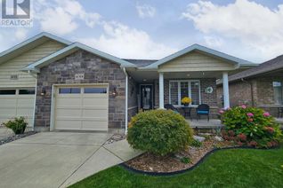 House for Sale, 104 Cottage Place, Chatham, ON