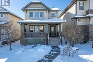 House for Sale, 476 Morningside Way Sw, Airdrie, AB