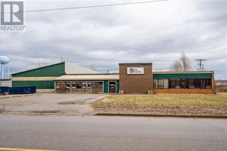 Industrial Property for Sale, 60 Prince Charles Road, Brantford, ON
