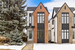 House for Sale, 1710 49 Avenue Sw, Calgary, AB