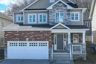 Detached House for Sale, 3074 Emperor Drive Drive, Orillia, ON