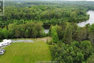 Commercial Land for Sale, 1485 Hwy 575, Field, ON