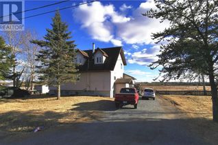 Bungalow for Sale, 275 Lavallee Road, Chelmsford, ON