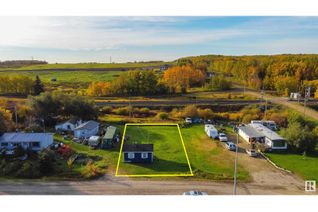Land for Sale, 6129a Hwy 16, Rural Parkland County, AB