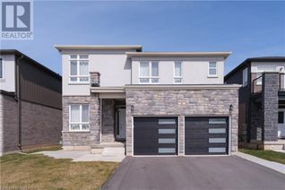 House for Rent, 7853 Seabiscuit Drive Unit# Upper, Niagara Falls, ON