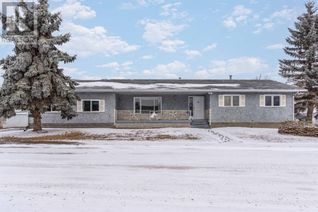 Property for Sale, 5403 66 Street, Camrose, AB
