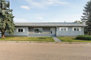 Bungalow for Sale, 5403 66 Street, Camrose, AB