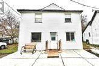 Property for Sale, 968 King Street, L'Orignal, ON