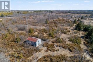 Commercial Land for Sale, 8890 Abb Road, Ottawa, ON