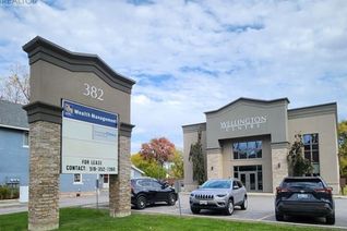 Property for Lease, 382 Wellington St W #106, Chatham-Kent, ON
