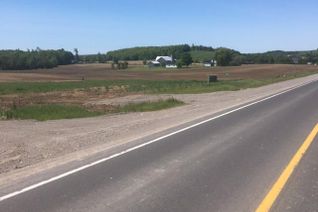 Commercial Land for Sale, 3151 County Road 2, Otonabee-South Monaghan, ON