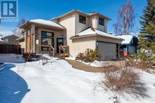 House for Sale, 325 Shawinigan Drive Sw, Calgary, AB