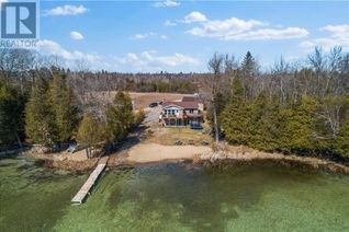 Property for Sale, 13 Loon Call Way, Renfrew, ON
