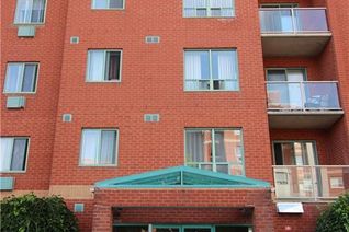 Condo Apartment for Rent, 77 Base Line Road W Unit# 303, London, ON