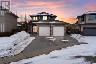 Property for Sale, 434 Bolton Place, Saskatoon, SK