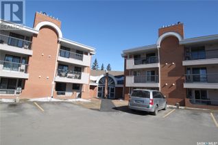 Condo Apartment for Sale, 201 209a Cree Place, Saskatoon, SK