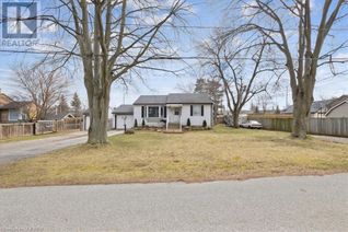 House for Sale, 14 Germorda Drive, Oakville, ON