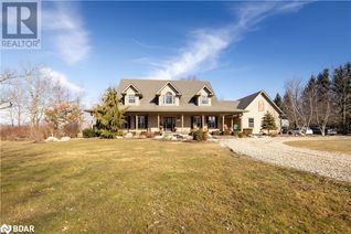 Property for Sale, 714 Sandy Bay Road, Dunnville, ON