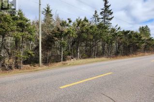 Land for Sale, Acreage Queens Road, Greenfield, PE