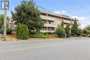 Condo Apartment for Sale, 550 Bradley St #102, Nanaimo, BC