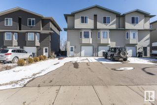 Freehold Townhouse for Sale, 1202 13 St, Cold Lake, AB