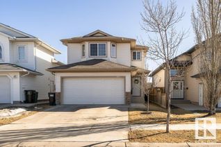 House for Sale, 15635 44 St Nw, Edmonton, AB
