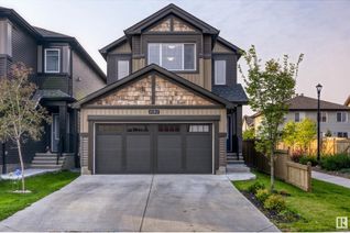 House for Sale, 2082 Graydon Hill Cr Sw, Edmonton, AB