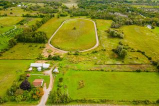Property for Sale, 12251 Old Simcoe Rd, Scugog, ON