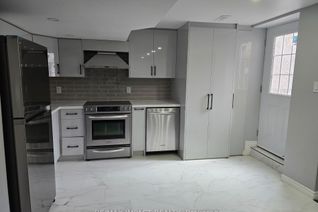 House for Rent, 301 Williamson Dr W, Ajax, ON