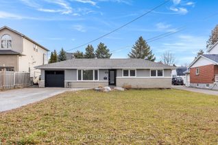 Property for Sale, 1419 Nash Rd, Clarington, ON
