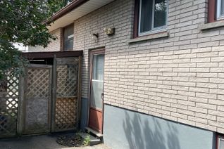 House for Rent, 176 Windsor St #Bsmt, Oshawa, ON