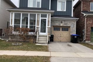 Detached House for Rent, 1310 Lormel Gate Ave #Bsmt, Innisfil, ON