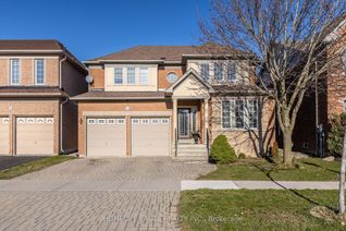 House for Sale, 177 Selwyn Rd S, Richmond Hill, ON