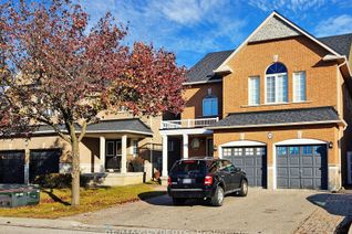 House for Rent, 180 Kale Cres #Bsmt, Vaughan, ON