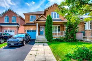 House for Rent, 626 Society Cres, Newmarket, ON