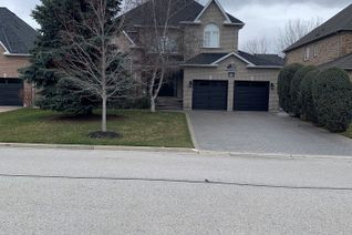 House for Sale, 52 Novaview Cres, Vaughan, ON