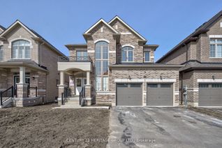 House for Sale, 1202 Corby Way, Innisfil, ON