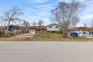 House for Sale, 378 May St, Brock, ON