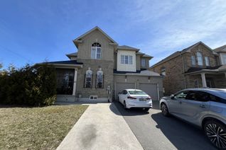 House for Rent, 667 Peter Rupert Ave, Vaughan, ON
